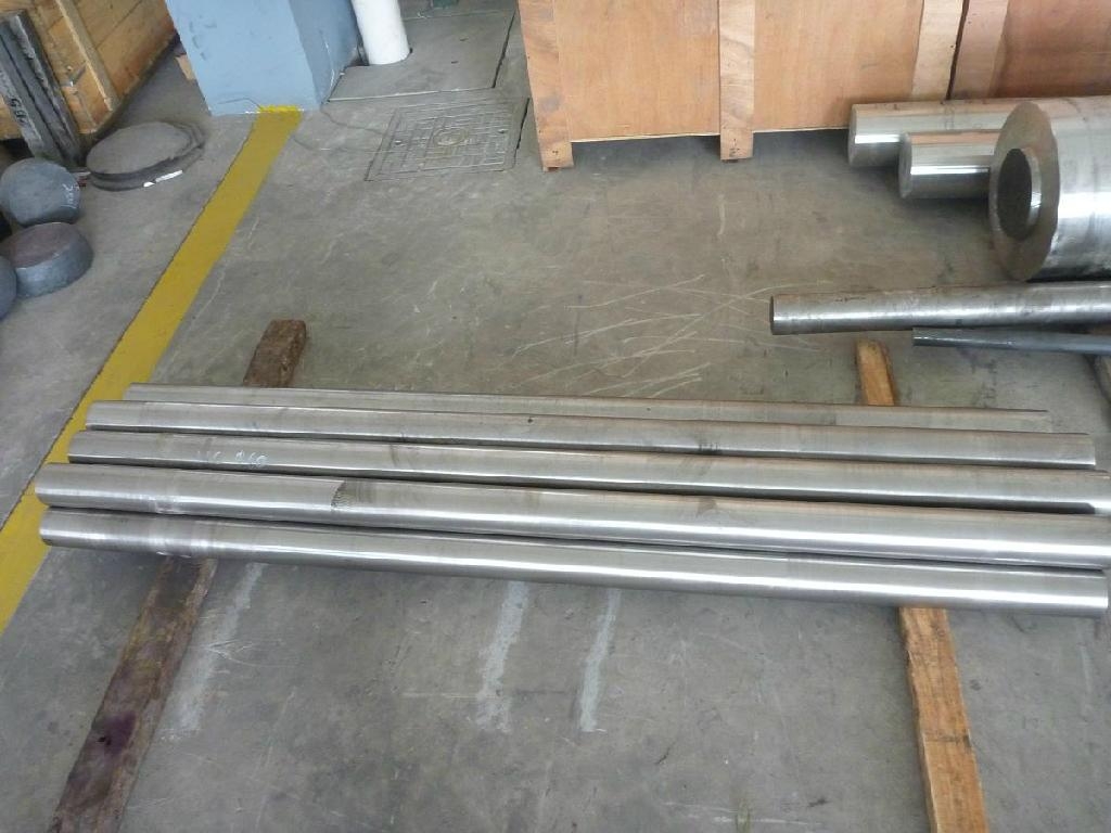 Inconel625