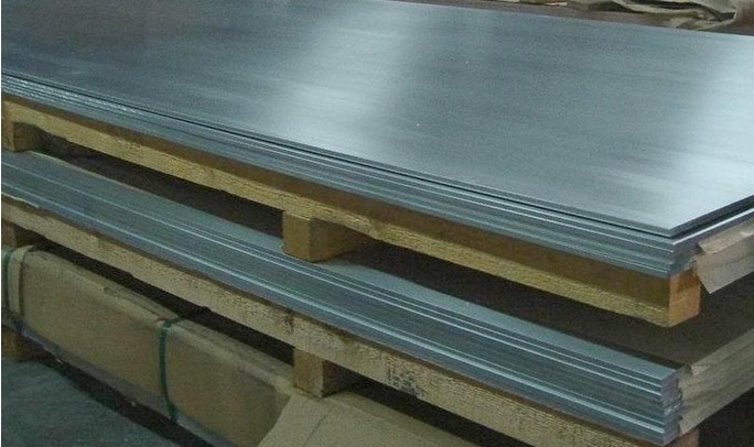 2A17东轻铝材